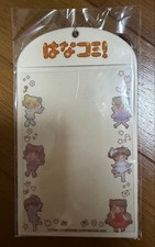 I-LOVE Hanakomi Raw Photo Holder Hana Oba picture