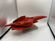 Ferrari F2007 F1 World Champions 2007 Limited Edition 09/99 Model Display picture
