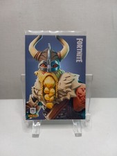 2019 Panini Fortnite Series 1 USA Complete Your Set, Pick a Card picture