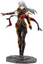 ARTFX J SCARLET NEXUS Kasane Randall  1/8scale PVC Figure Kotubukiya Japan Gift picture