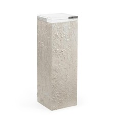 Solo Pedestal III - John Richard picture