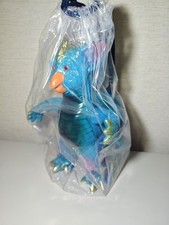 New Marumon EX Reprint Series Bondoraa (1st.Color) Marusan Sofvi Sofvi Marmon picture
