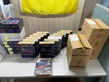Hachette Space Battleship Yamato 2202 Andromeda 1-110 Full Complete DEAGOSTINI picture