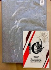 Sentinel Kojima Productions Ludens 1/6 Action Figure Black Ver. SEN-TI-NEL 10th picture