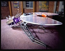 Custom Car  / Hot Rod's / Man Cave / Custom Desk / Custom Furniture picture