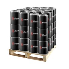 Amyl Acetate ACS Grade - 36 x 5 Gallons (Pallet) picture