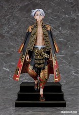Tokyo Revengers 1/7 Manjiro Sano Comics Vol.24 Cover Illustration Ver. Figure JP picture