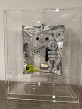1 of 1: Anduril Industries Legendary Relic (Palmer Luckey Autographed Prototype) picture