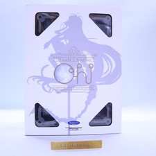 [NEW] HOBBY MAX JAPAN Chobits Chi 1/7 Complete Figure picture