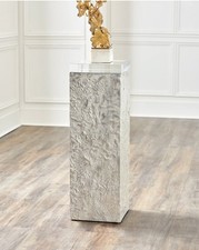 John-Richard Solo Pedestal III picture