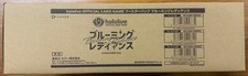 Hololive card game Blooming Radiance 1 carton #f9d9a3 picture