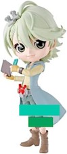FuutoPI Q posket - Philip - Rare Color figure 15cm picture