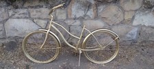 Gold Colored items 1) Bike: $45,000.00  2) Ex. bike: $45,000.00 other  $2,500 e. picture