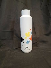 BNWT Starbucks Insulated Stainless Steel White LAS VEGAS 20 oz. Ultra Rare HTF picture