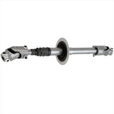 BORGESON 873 Steering Column Shaft 1997-2003 Jeep Wrangler Replacement picture