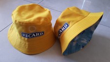 2 Bob Ricard Yellow, New. picture