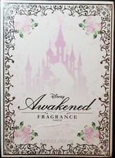 Disney Sleeping Beauty ~