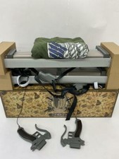 Attack on Titan 3D Mobile Device Survey Corps Cloak M USJ Limited picture