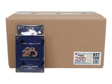 2026 HISTORIC AUTOGRAPHS AMERICA'S 250TH ANNIVERSARY PART 2: MILITARY HOBBY 24-B picture