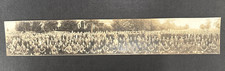 Rare 1900-1905 Eastman Business College Photo Thompson & Bingham Poughkeepsie NY picture