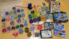 Bakuten Shoot Beyblade Bey Bulk   Takara Tomy JPN Limited Edition Rarea Model Co picture