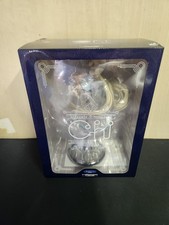 Hobbymax Japan Chobits Chii 1/7 Figure - Outer Box Damage picture