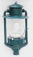 ANTIQUE C.1900 LARGE 27