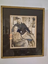 Photographic