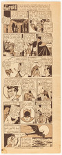 1940 DC DETECTIVE COMICS #45 1ST APP OF JOKER IN SERIES RARE GRAIL KEY ARGENTINA picture