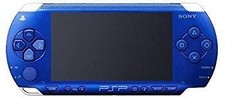 【Very Good】PSP