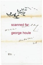 OSCAR WILDE - SIGNED - 1882 AMERICA LECTURE TOUR -LORD ALFRED DOUGLAS picture