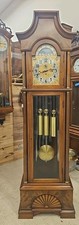 Herschede Tubular Model 120 Alexander Hamilton picture