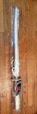 NEW Bleach Rukia Kuchiki Sword Handle Umbrella Official Product Discontinued picture