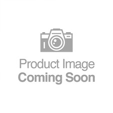 DE92-03967B SAMSUNG ASSY MODULE;ASSY DISPLAY,NX9000K-PJT,GAS picture