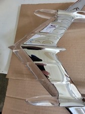 1956 Pontiac Lighted Hood Ornament picture