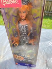 barbie fashion collectibles picture