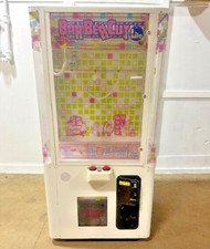 NAMCO