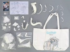 Figure Chii