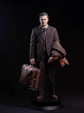 RARE Gesus Studio 1/6 The Terminal Tom Hanks DX Version Limited Edition 20 Sets picture