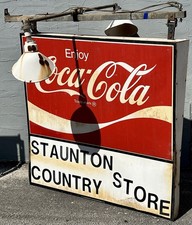 VINTAGE 46