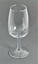 Nosing Sherry Port Wine Whisky Cognac Tasting Glass Goblet Cup ARC Club (7157-1) picture