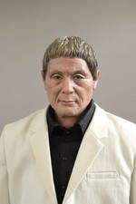 1 6 Outrage Otomo Figure Hot Toys Takeshi Kitano Figure Miracle Studio iminime picture