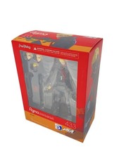 Good Smile Company figma 433 Skull Ryuji Sakamoto Persona 5 Figure Unopened picture