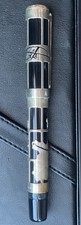 Montegrappa Paulo Coelho Rollerball Pen picture