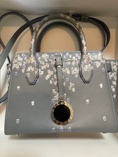 BVLGARI JoJo Hirohiko Araki Limited Bag Handbag Collaboration Rare From Japan picture