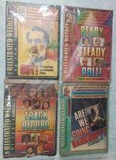 Illustrated Weekly Of India Magazine English Film/Politics/ Rare Vintage 60S 70S picture