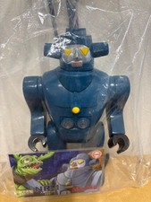 Marsan 450 Human Robot No.1 Marusan Sofvi Redux Marmon picture
