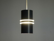 Itsu Finland lamp ceiling lamp pendant lamp mid century design Finland picture