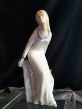 Vtg 9