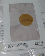 Disney Toy Story G-Dragon PEACEMINUSONE Poster Casetify Collaboration picture